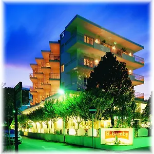 hotel-bamby-cervia.emilia-romagnahotels.net/