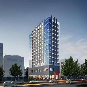 **** فندق The Classic Myeongdong كوريا الجنوبية