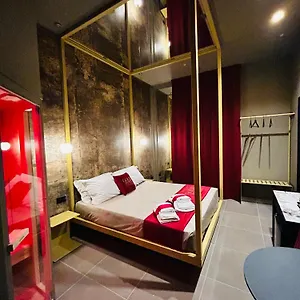 gold-boutique-suite-spa.palermohotels.org/