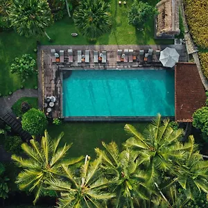 artini-cottages-3.ubudhotelsnow.com/