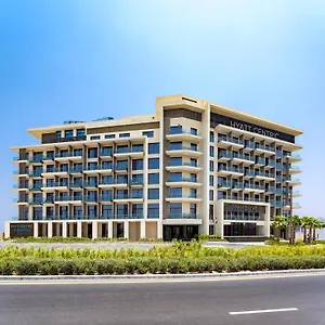 Hyatt Centric Jumeirah Otel