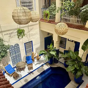 hotel-sherazade.marrakeshhotelsmorocco.com/
