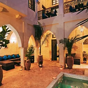 riad-cinnamon.marrakeshhotelsmorocco.com/