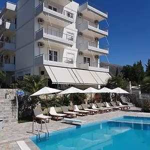 perivolos-apartments.albaniahotels.org/