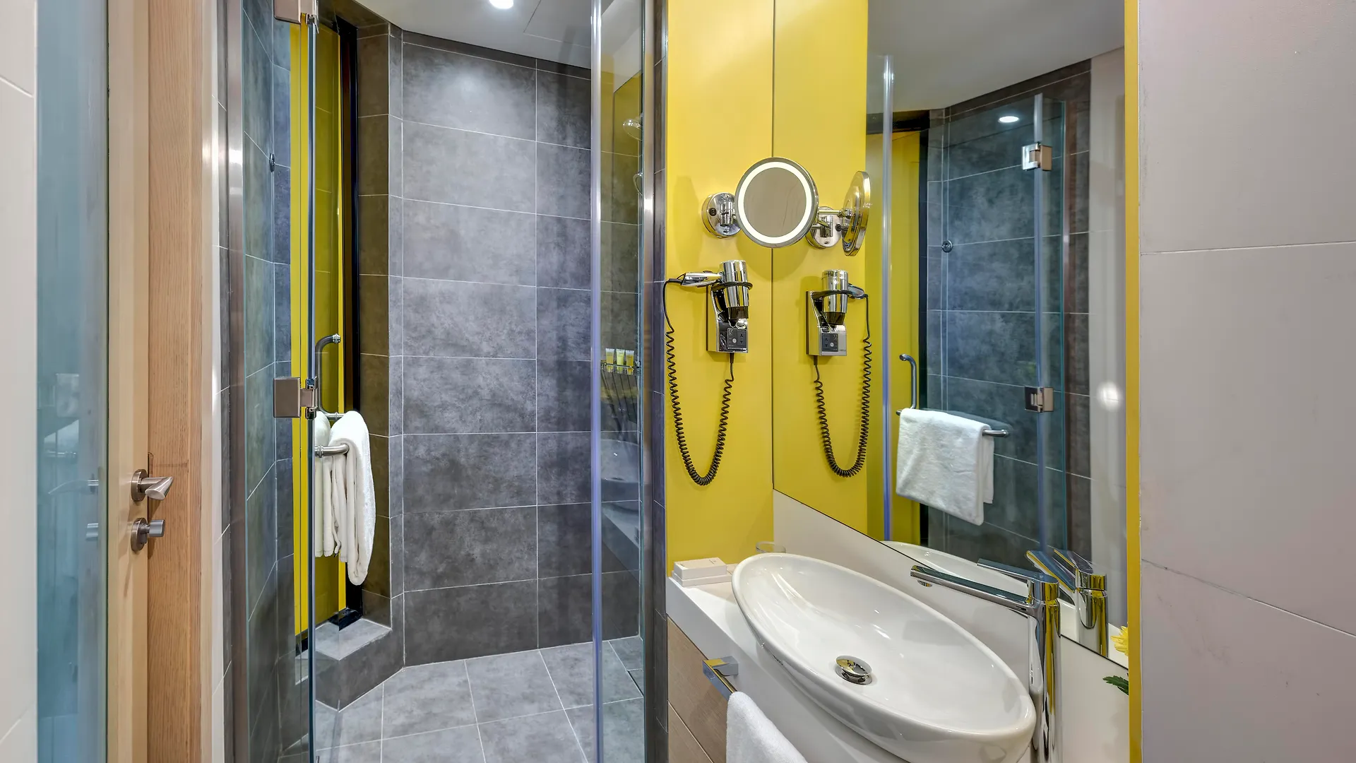 Urban Al Khoory Hotel Dubai 3*,  United Arab Emirates